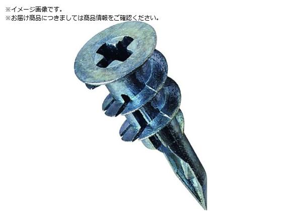 WAKAI {[hǗpAJ[ ׃bNW ^bsO 32{ LW4320V