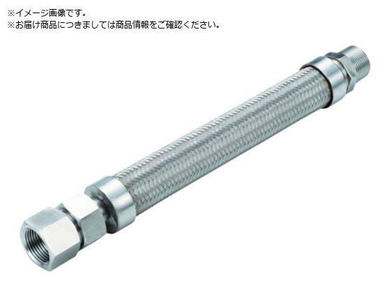 ORK X[p[t[tL 40A 1000L SFB-0108-40A-1000L