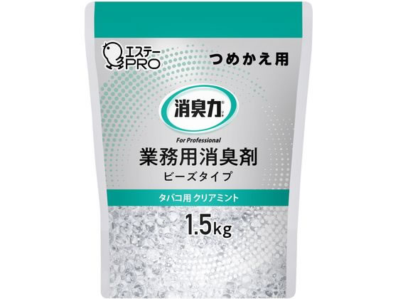 ●詰め替え用●サイズ：１０５×２２５×２８５ｍｍ●内容量：１５００ｇ