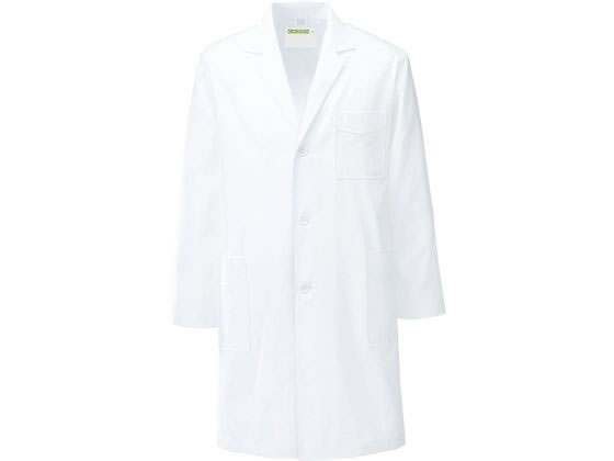 KAZEN �����Y�f�@�� ���� �h�N�^�[�R�[�g 23-7827-0001 S WLD 251-90(�I�t�z���C�g)