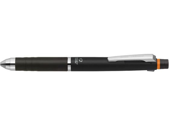 [u fK[h+2C ubN P-B2SA85-BK