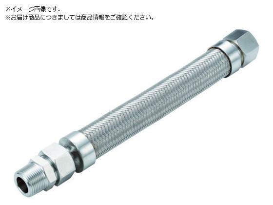 ORK X[p[t[tL 40A 1000L SFB-0709-40A-1000L