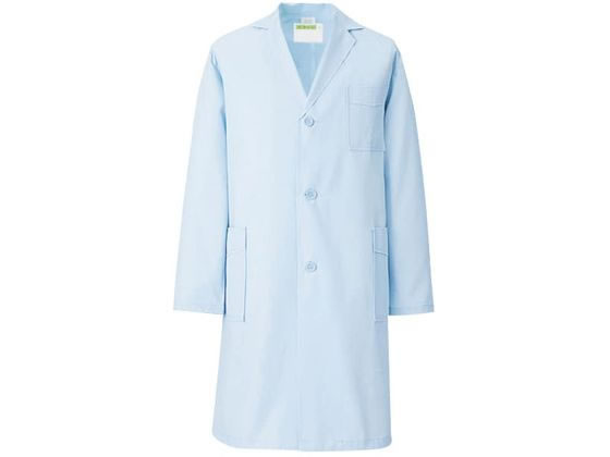 KAZEN �����Y�f�@�� ���� �h�N�^�[�R�[�g 23-7827-0103 L WLD 251-91(�T�b�N�X)