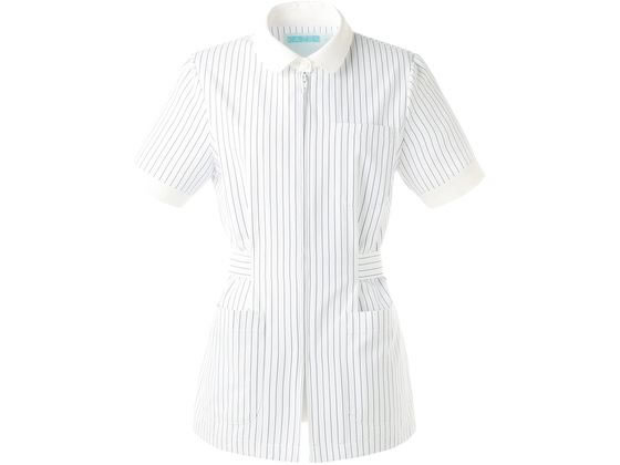 KAZEN ���f�B�X�W���P�b�g���� �i�[�X�E�F�A 25-6521-0006 4L WLD 149-91(�X�g���C�v)