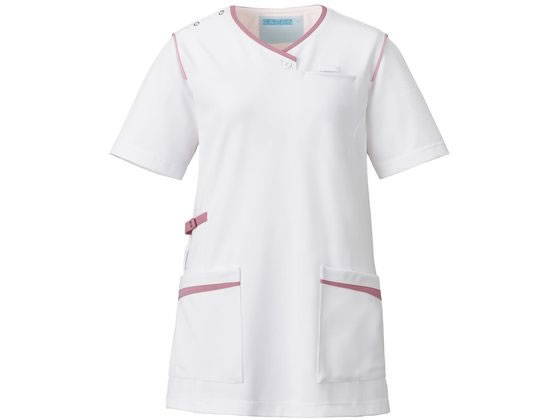 KAZEN ���f�B�X�X�N���u �f�@�� 24-8122-0006 4L WLD 992-13(�z���C�gX�s���N)