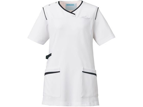 KAZEN ���f�B�X�X�N���u �f�@�� 24-8122-0102 M WLD 992-18(�z���C�gX�l�C�r�[)