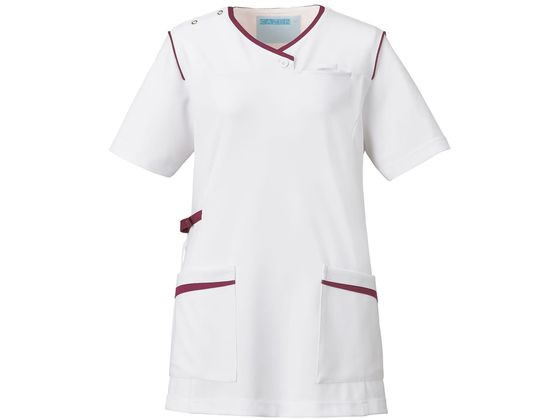 KAZEN ���f�B�X�X�N���u �f�@�� 24-8122-0204 LL WLD 992-15(�z���C�gX�v����)
