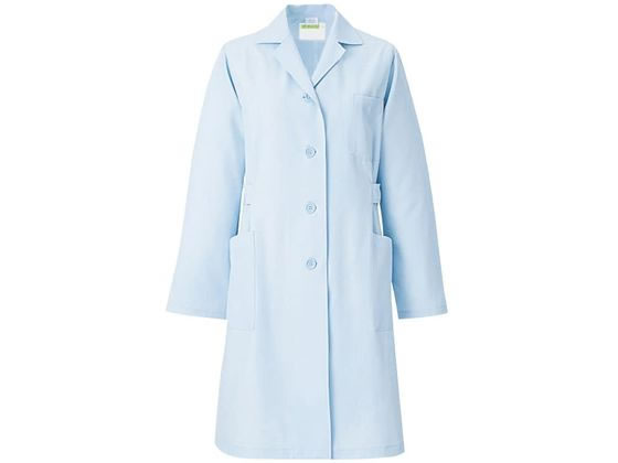 KAZEN ���f�B�X�f�@�� ���� �h�N�^�[�R�[�g 23-7828-0101 S WLD 261-91(�T�b�N�X)