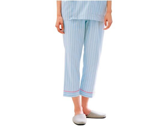 KAZEN ���҈߃X���b�N�X �i�[�X�E�F�A 25-7465-0001 S WLD 286-98