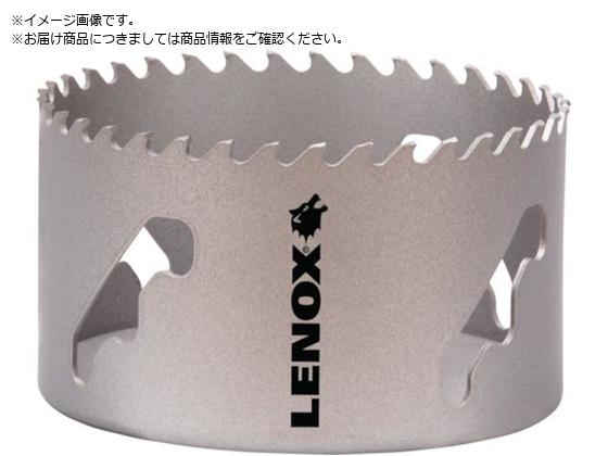 LENOX Xs[hXbgd`bvz-\- ֐n108MM LXAH3414