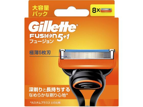 ●仕様：替刃●入数：８個生産国：ドイツ商品区分：化粧品メーカー：プロクター・アンド・ギャンブル・ジャパン株式会社