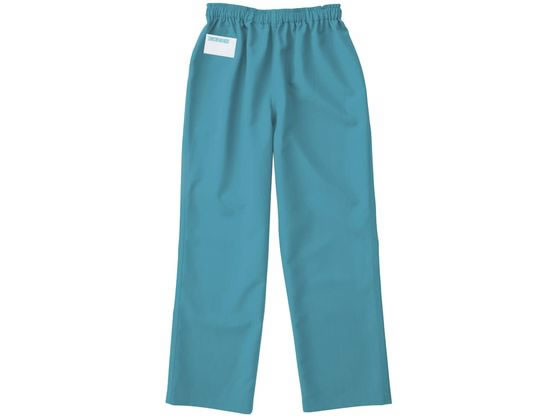 KAZEN ��p�X���b�N�X(�j�����p)�f�@�� 24-7010-0303 M WLD 155-83(�^�[�R�C�Y)