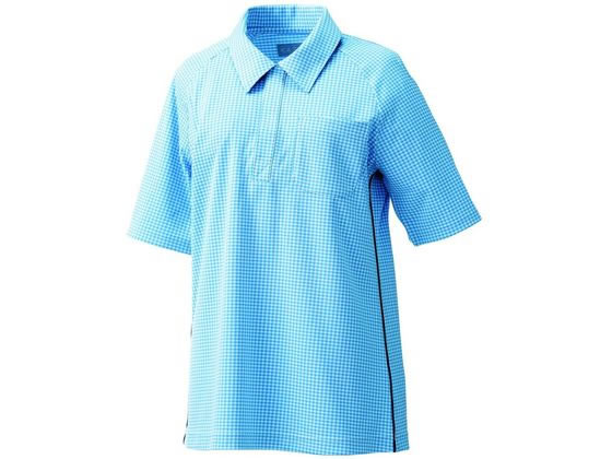 KAZEN WLD �j�b�g�V���c L �u���[ APK234-18