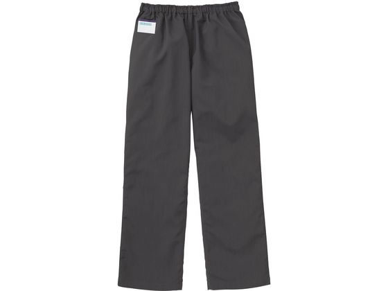 KAZEN ��p�X���b�N�X(�j�����p)�f�@�� 24-7010-0506 3L WLD 155-91(�`���R�[��)