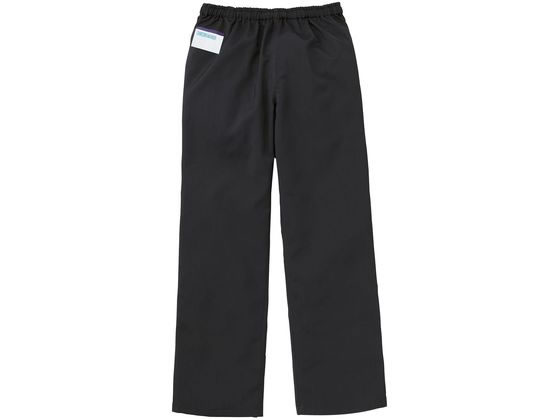 KAZEN ��p�X���b�N�X(�j�����p)�f�@�� 24-7010-0601 SS WLD 155-99(�u���b�N)