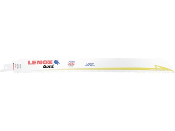 LENOX p[A[N[U[Z[o[\[300mmX10R 5 LXJP12110G