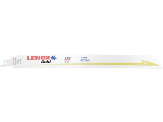 LENOX p[A[N[U[Z[o[\[300mmX14R 5 LXJP12114G