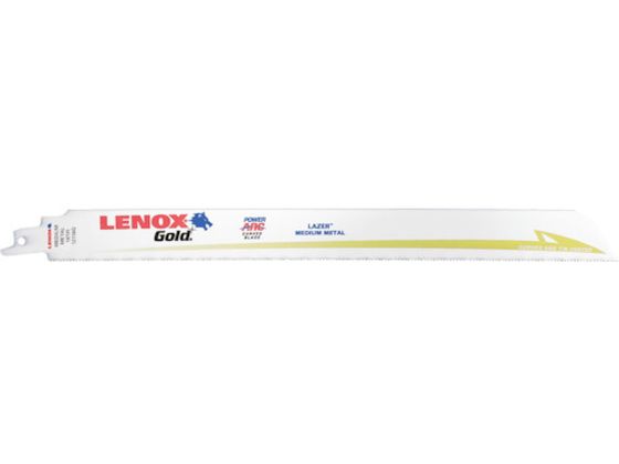 LENOX p[A[N[U[Z[o[\[300mmX18R 5 LXJP12118G