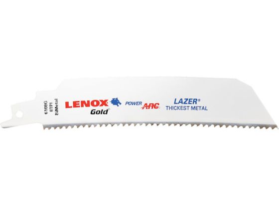 LENOX p[A[N[U[Z[o[\[150mmX8R 5 LXJP6108G