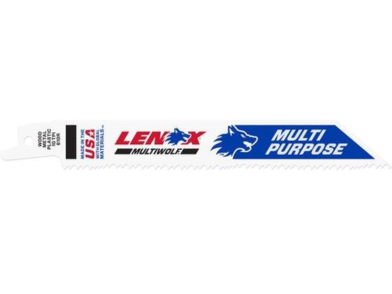 LENOX oC^Z-o-\-u-h150mmX10R 5 610R LXJP610R