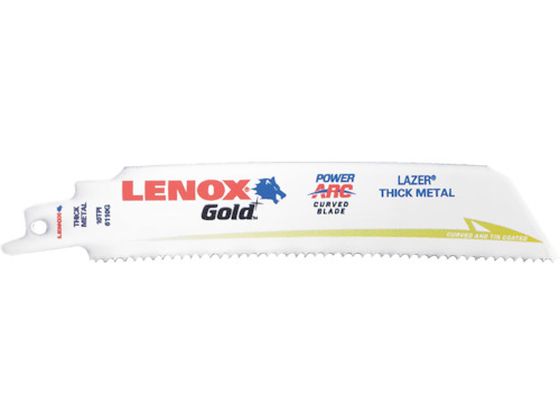 LENOX p[A[N[U[Z[o[\[150mmX10R 5 LXJP6110G