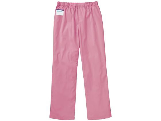 KAZEN ��p�X���b�N�X(�j�����p)�f�@�� 24-7010-0706 3L WLD 155-92(�`�F���[�s���N)