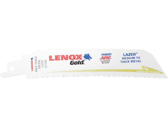 LENOX p[A[N[U[Z[o[\[150mmX14R 5 LXJP6114G