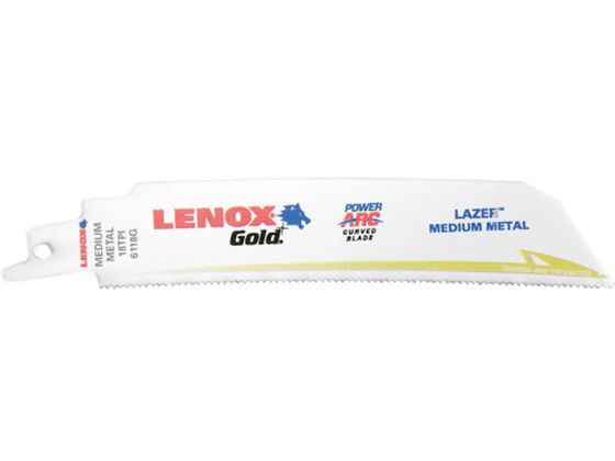 LENOX p[A[N[U[Z[o[\[150mmX18R 5 LXJP6118G