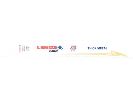 LENOX p[A[NZ-o-\-u-h150mmX14R 5 LXJP614G