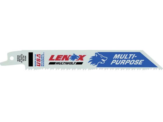 LENOX oC^Z[o[\[u[h150mmX14R 5 614R LXJP614R