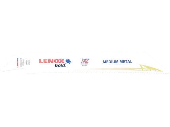 LENOX p[A[NZ-o-\-u-h150mmX18R 5 LXJP618G