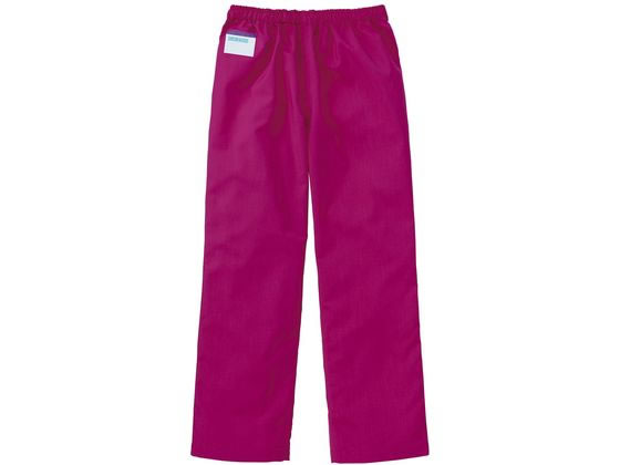 KAZEN ��p�X���b�N�X(�j�����p)�f�@�� 24-7010-0807 4L WLD 155-93(�}�[���^)