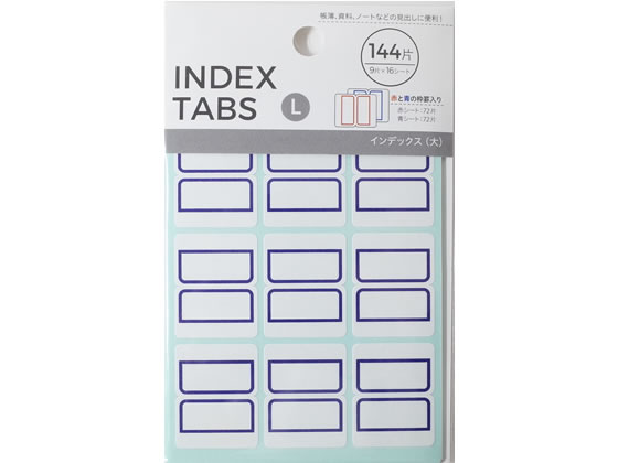 �C���f�b�N�X �� �� 72�ЁE��72�� ST-385