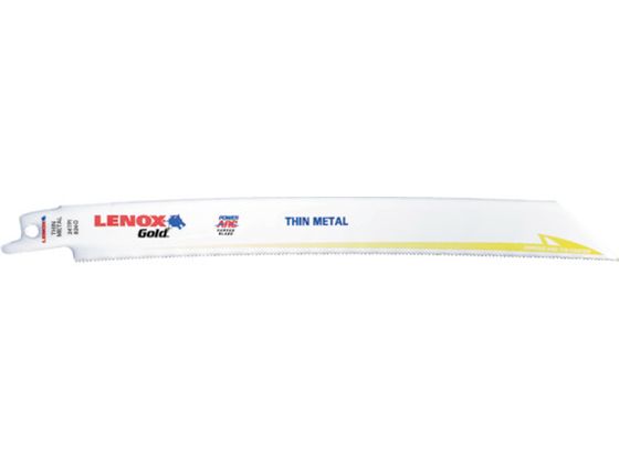 LENOX p[A[NZ-o-\-u-h200mmX24R 5 LXJP824G