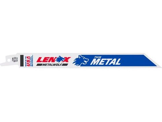 LENOX oC^Z-o-\-u-h200mmX24R 5 824R LXJP824R
