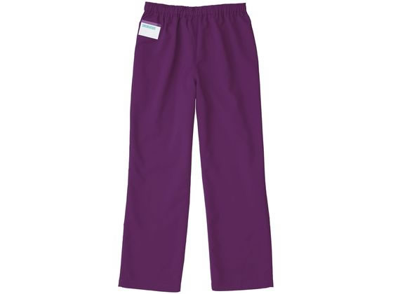 KAZEN ��p�X���b�N�X(�j�����p)�f�@�� 24-7010-1007 4L WLD 155-95(�v����)