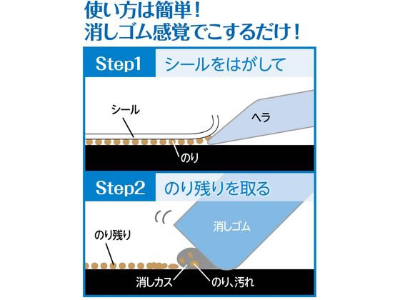 新品未開封 湯谷商店 ガムラツイスト 消しゴム シールセット