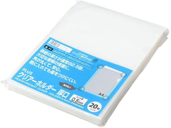 きょうかページ カワサキから Ninja ZX-6R KRT EDITION NEWグラフィック登場！ 企業