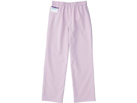 KAZEN ��p�X���b�N�X(�j�����p)�f�@�� 24-7010-1102 S WLD 155-97(���[�Y)