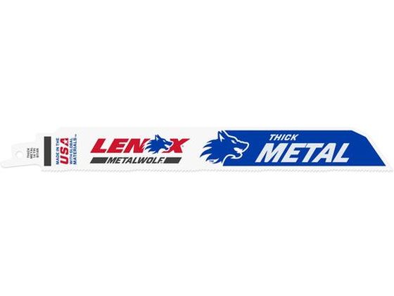 LENOX -U-Z-o-\-u-h225mmX14R 5 9114R LXJP9114R
