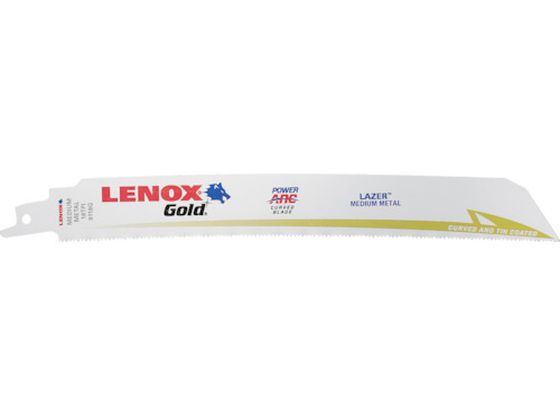 LENOX p[A[N[U[Z[o[\[225mmX18R 5 LXJP9118G