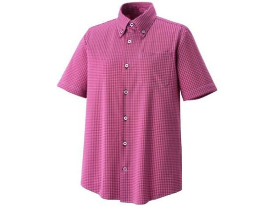 KAZEN WLD �j�b�g�V���c LL ���C�� APK238-15