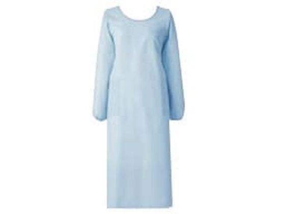 KAZEN �\�h�� ���� �G�v���� 25-3061-0107 5L WLD 139-31(�T�b�N�X)