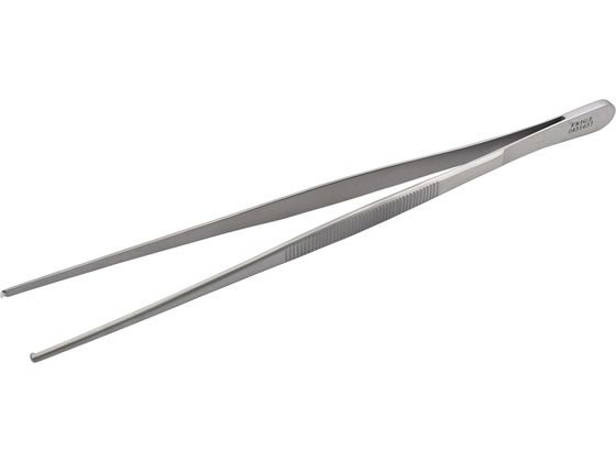 ���{�t���b�c���f�B�R �s���Z�b�g(���g)�L�b 0-7846-05