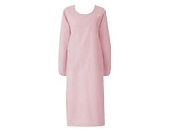 KAZEN �\�h�� ���� �G�v���� 25-3061-0304 LL WLD 139-33(�s���N)