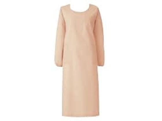 KAZEN �\�h�� ���� �G�v���� 25-3061-0402 M WLD 139-36(�I�����W)