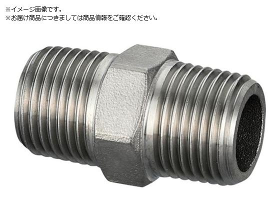 I_쏊 SFN^ Zpjbv R3 4~R3 4 SFN-20