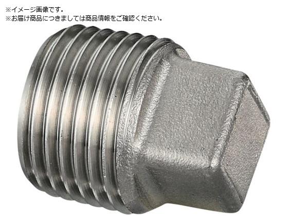 I_쏊 SFP^ vO R1 4  SFP-08E