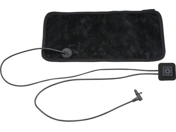 NTX PAT Heater LX-PAT