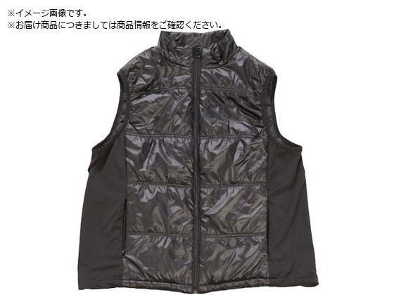 NTX gq[gxXgEX SET ubN 3L LXPHBEXSET3L